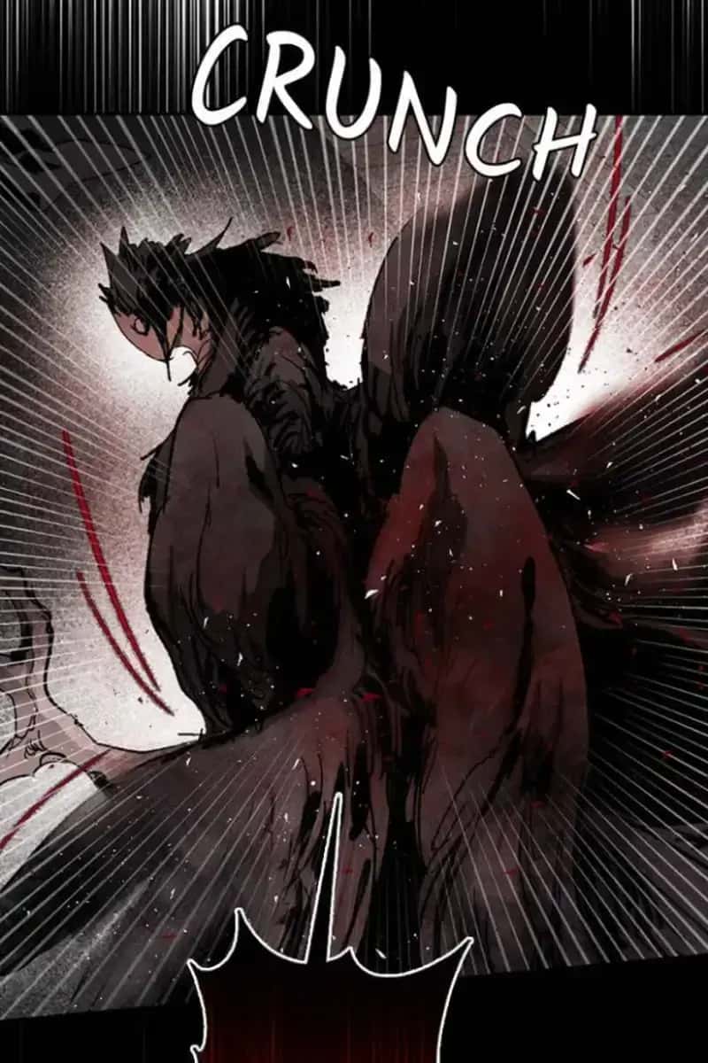 The Dark Lord's Confession Chapter 60 Page 115