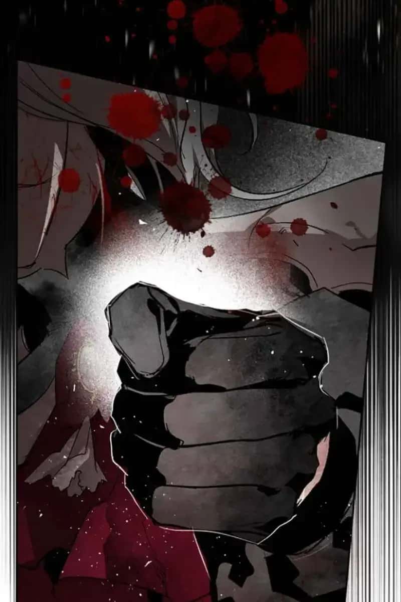 The Dark Lord's Confession Chapter 60 Page 125