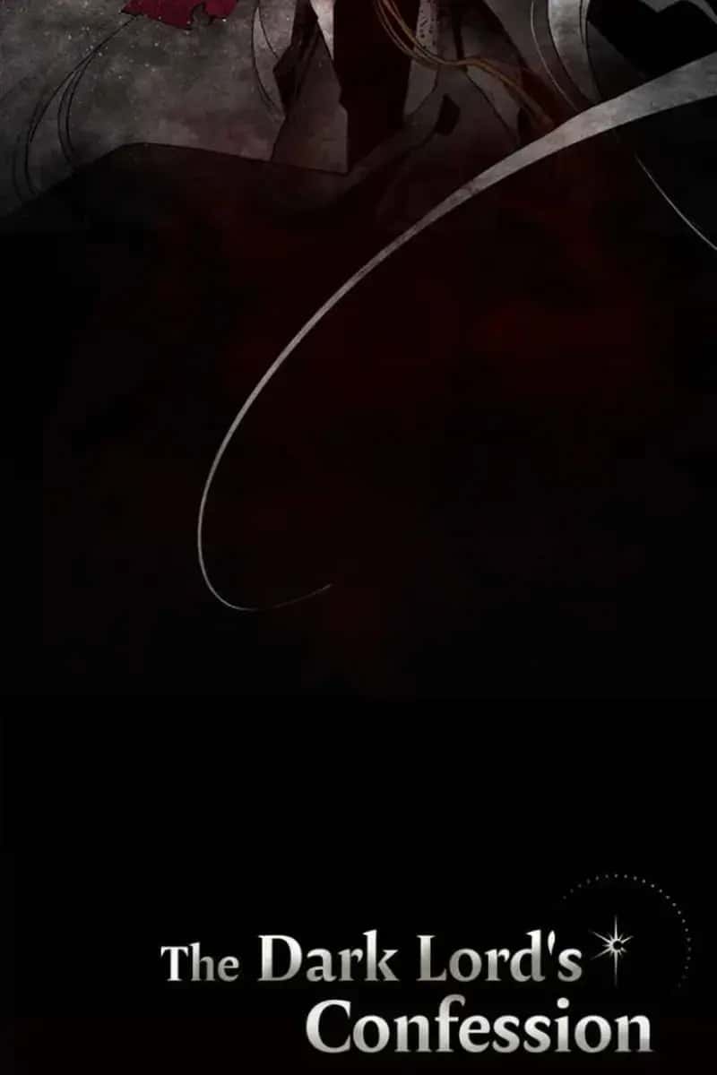 The Dark Lord's Confession Chapter 60 Page 145