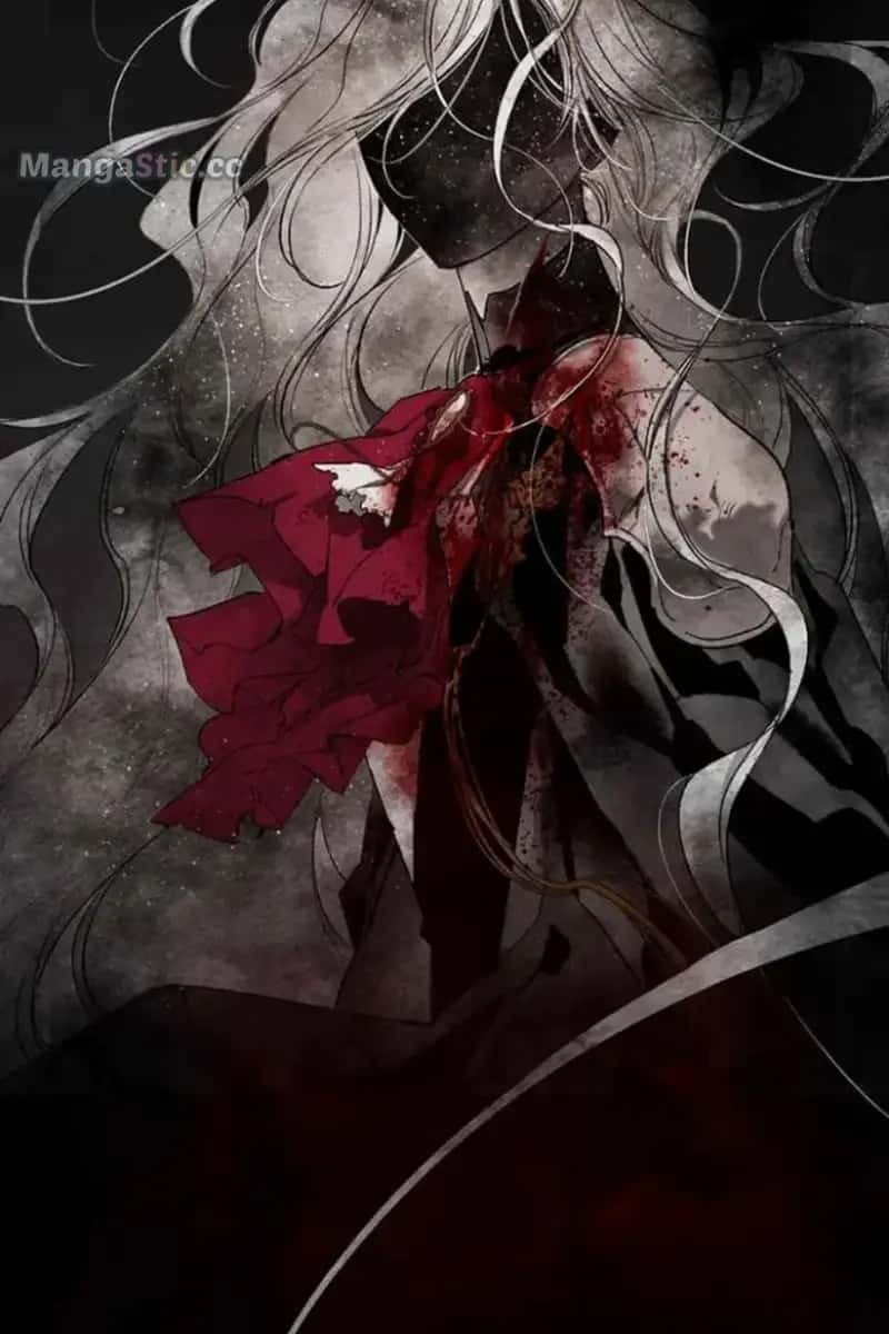 The Dark Lord's Confession Chapter 61 Page 6
