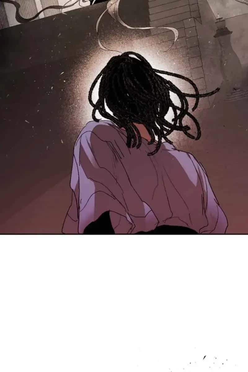 The Dark Lord's Confession Chapter 61 Page 16