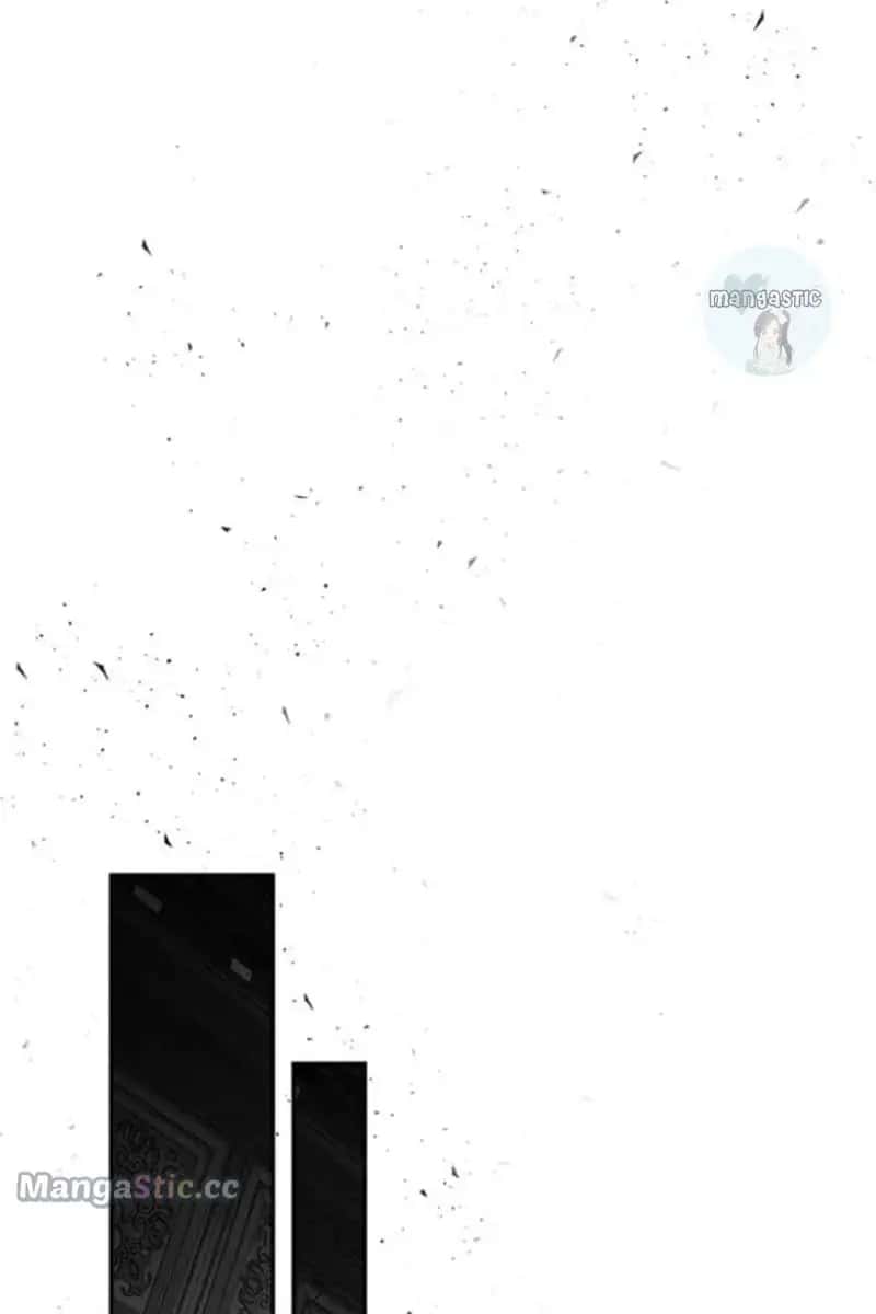 The Dark Lord's Confession Chapter 61 Page 17