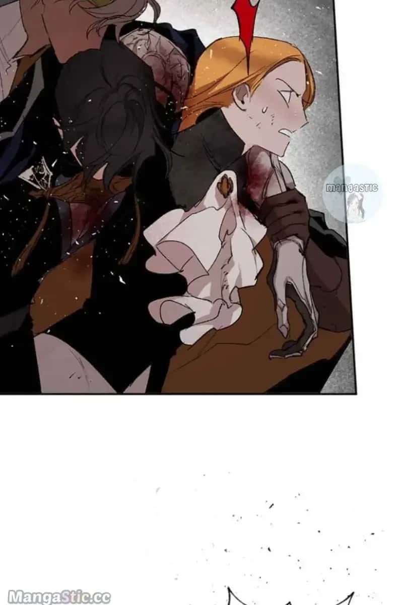The Dark Lord's Confession Chapter 61 Page 19