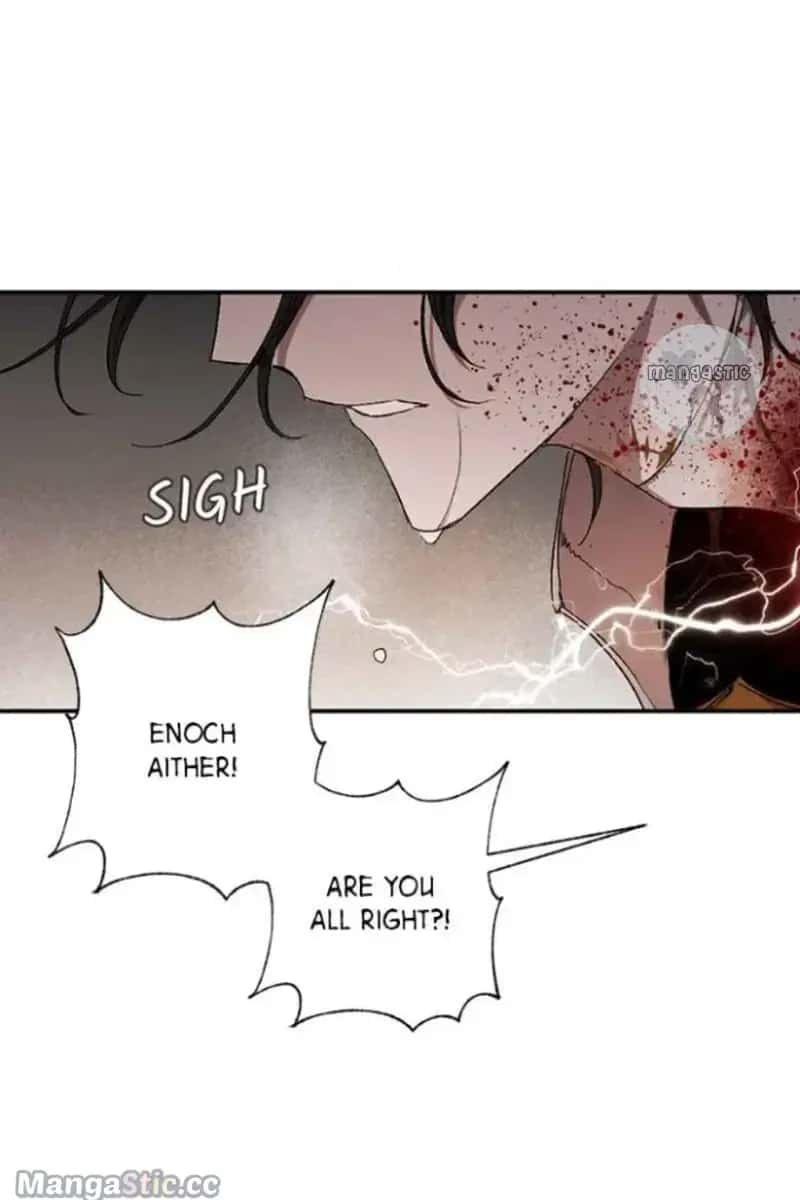 The Dark Lord's Confession Chapter 61 Page 29