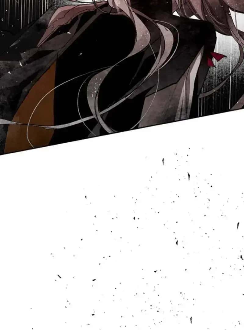The Dark Lord's Confession Chapter 61 Page 41