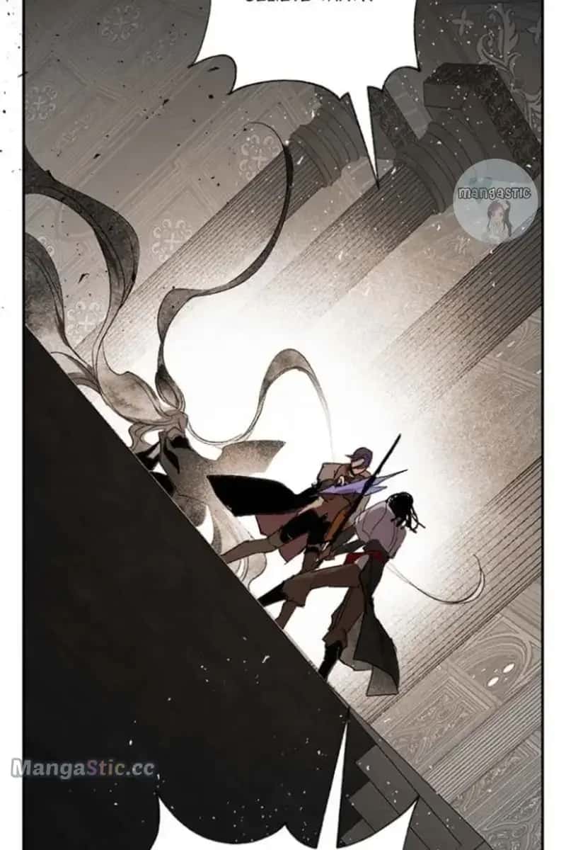 The Dark Lord's Confession Chapter 61 Page 47