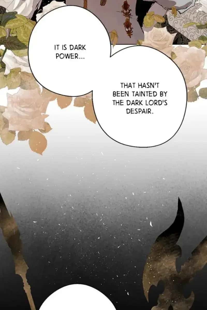 The Dark Lord's Confession Chapter 61 Page 60