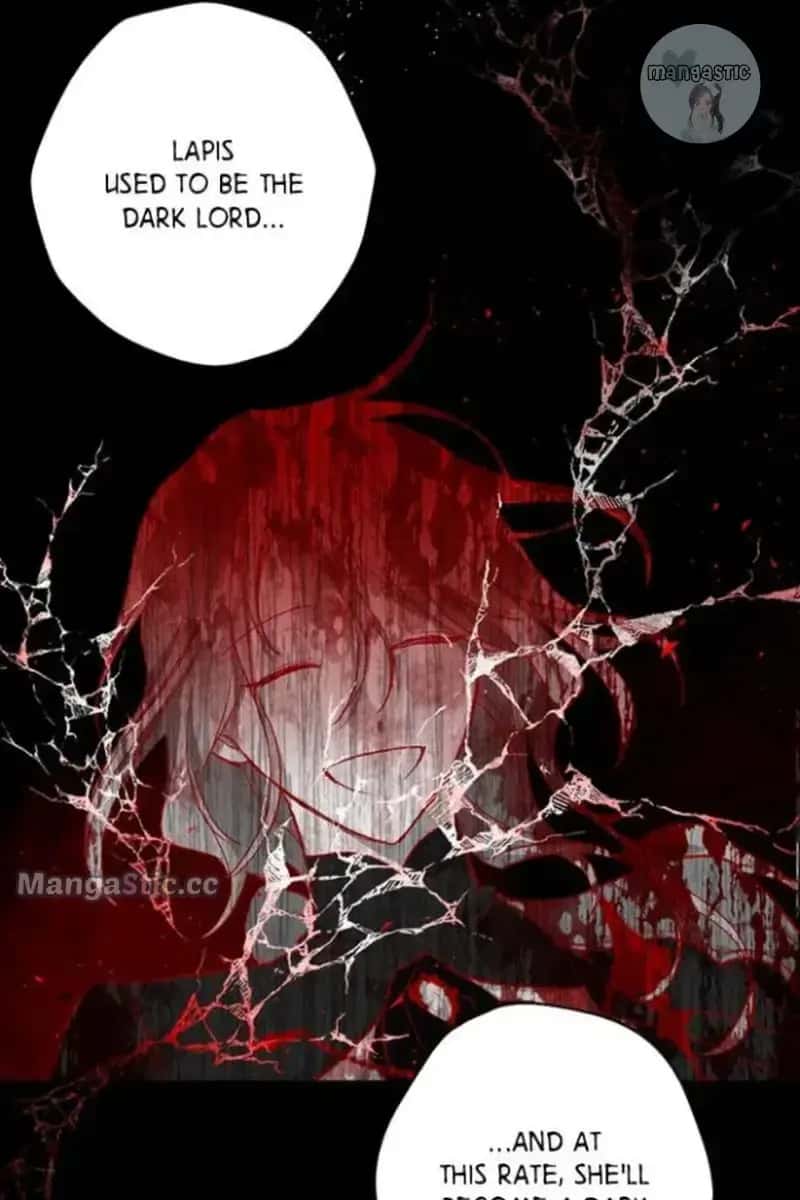 The Dark Lord's Confession Chapter 61 Page 63
