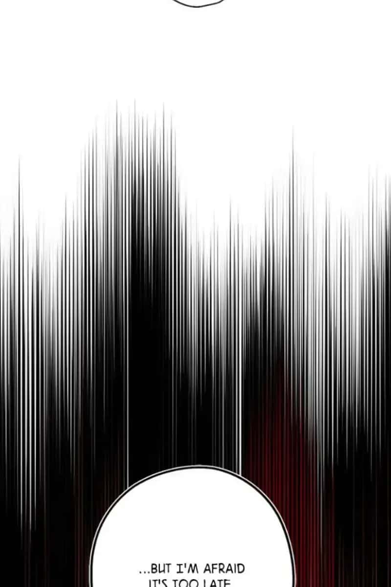 The Dark Lord's Confession Chapter 61 Page 68