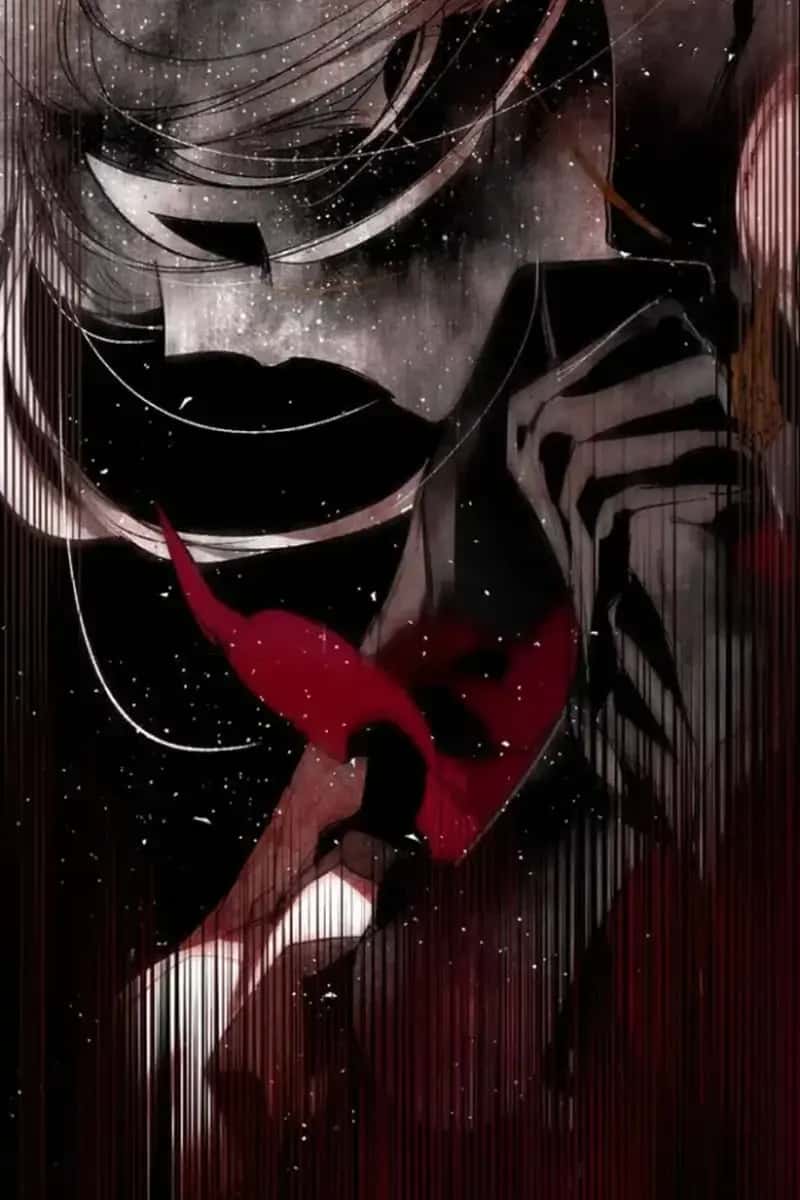 The Dark Lord's Confession Chapter 61 Page 70