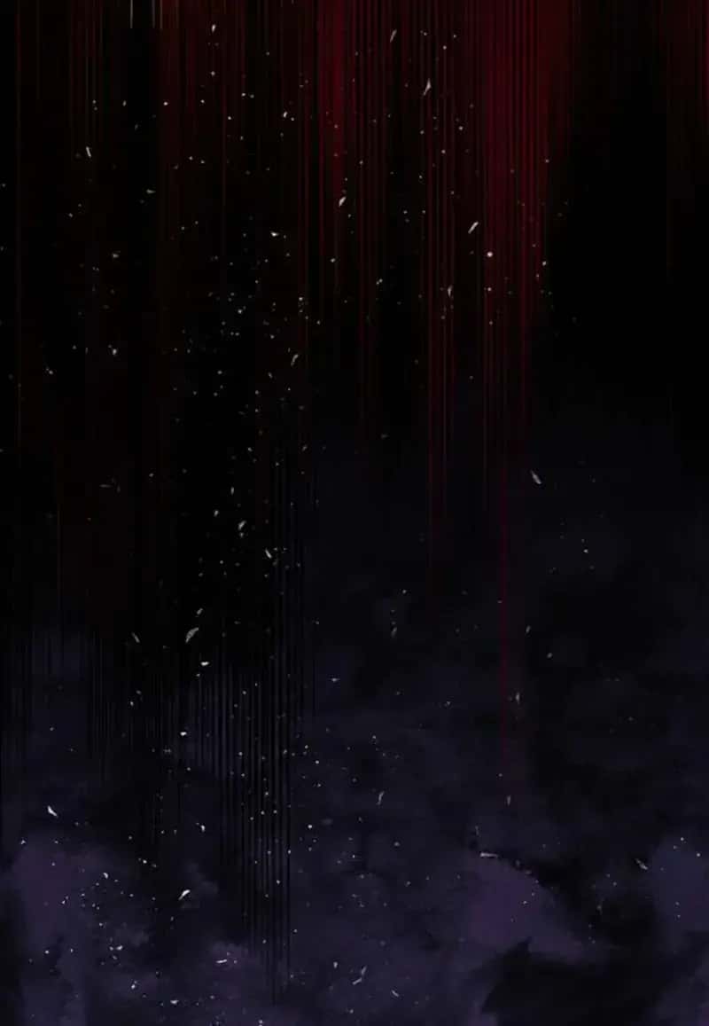 The Dark Lord's Confession Chapter 61 Page 71