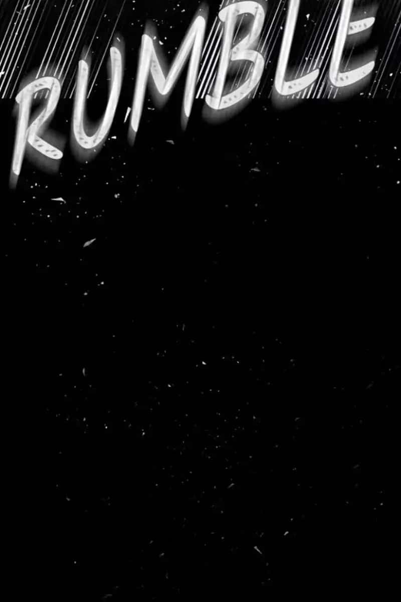 The Dark Lord's Confession Chapter 61 Page 78