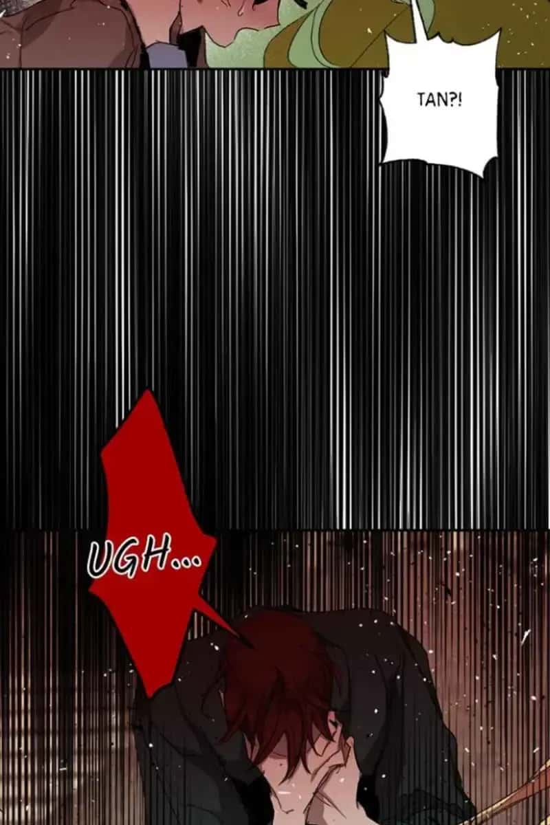 The Dark Lord's Confession Chapter 61 Page 88