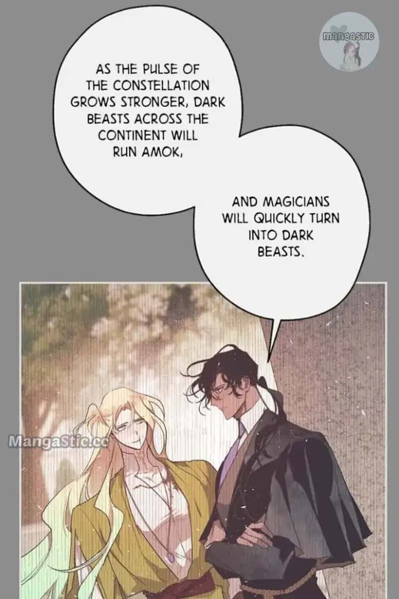 The Dark Lord's Confession Chapter 61 Page 93