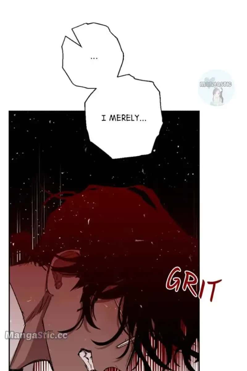 The Dark Lord's Confession Chapter 61 Page 107
