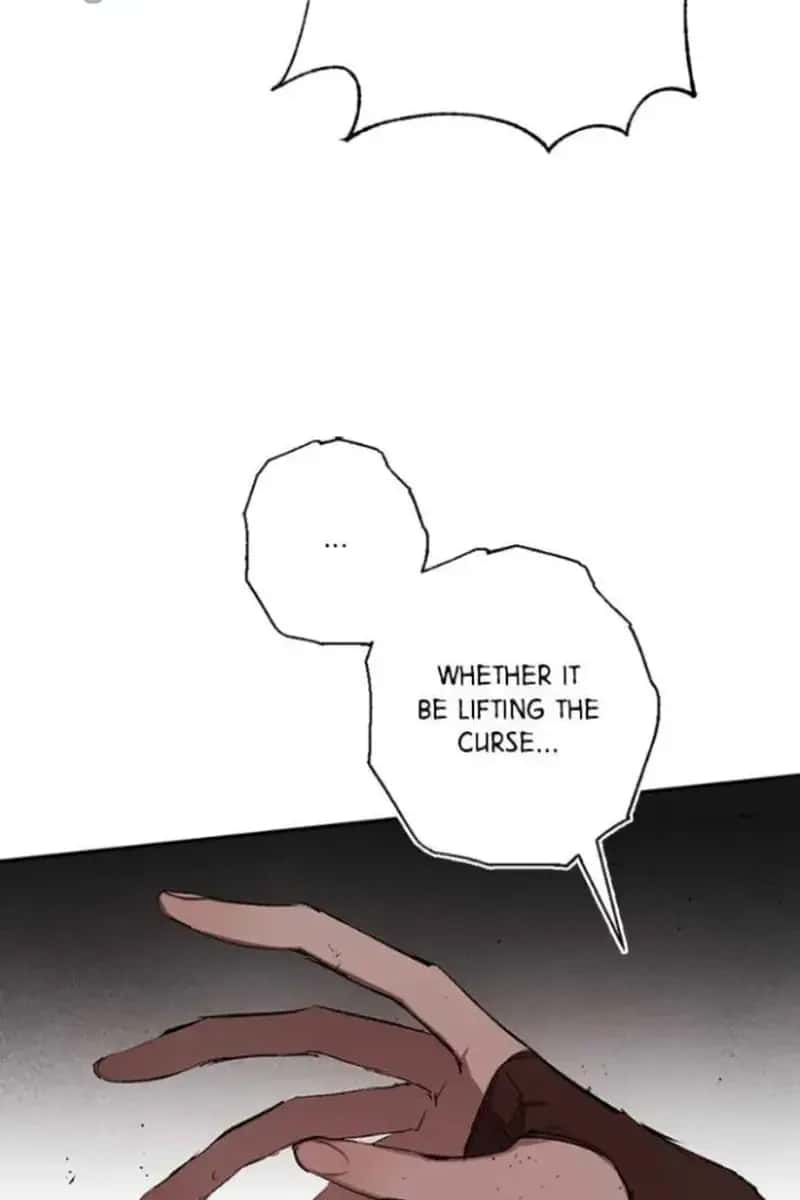 The Dark Lord's Confession Chapter 61 Page 110