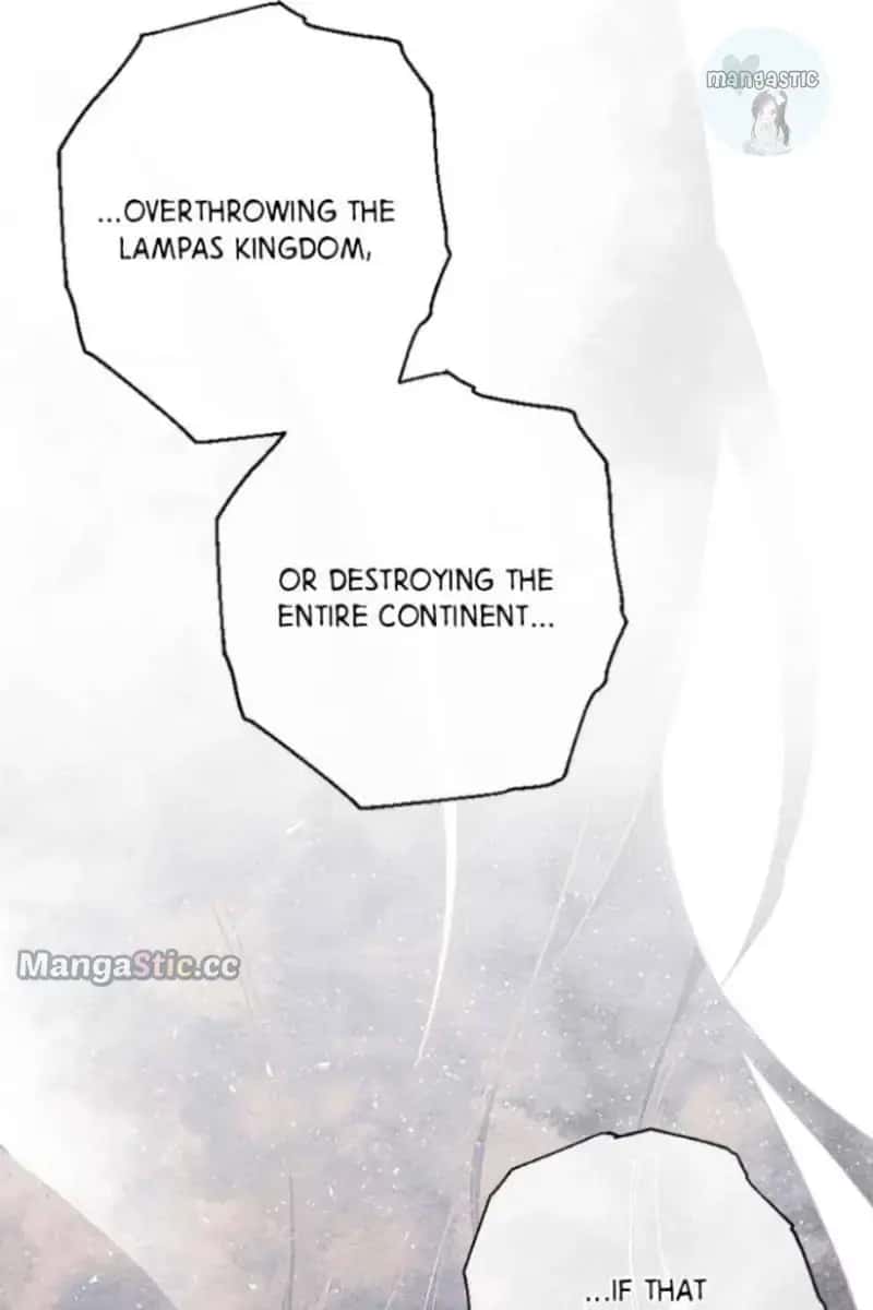 The Dark Lord's Confession Chapter 61 Page 113