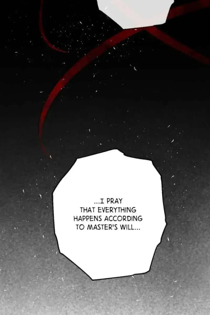 The Dark Lord's Confession Chapter 61 Page 116