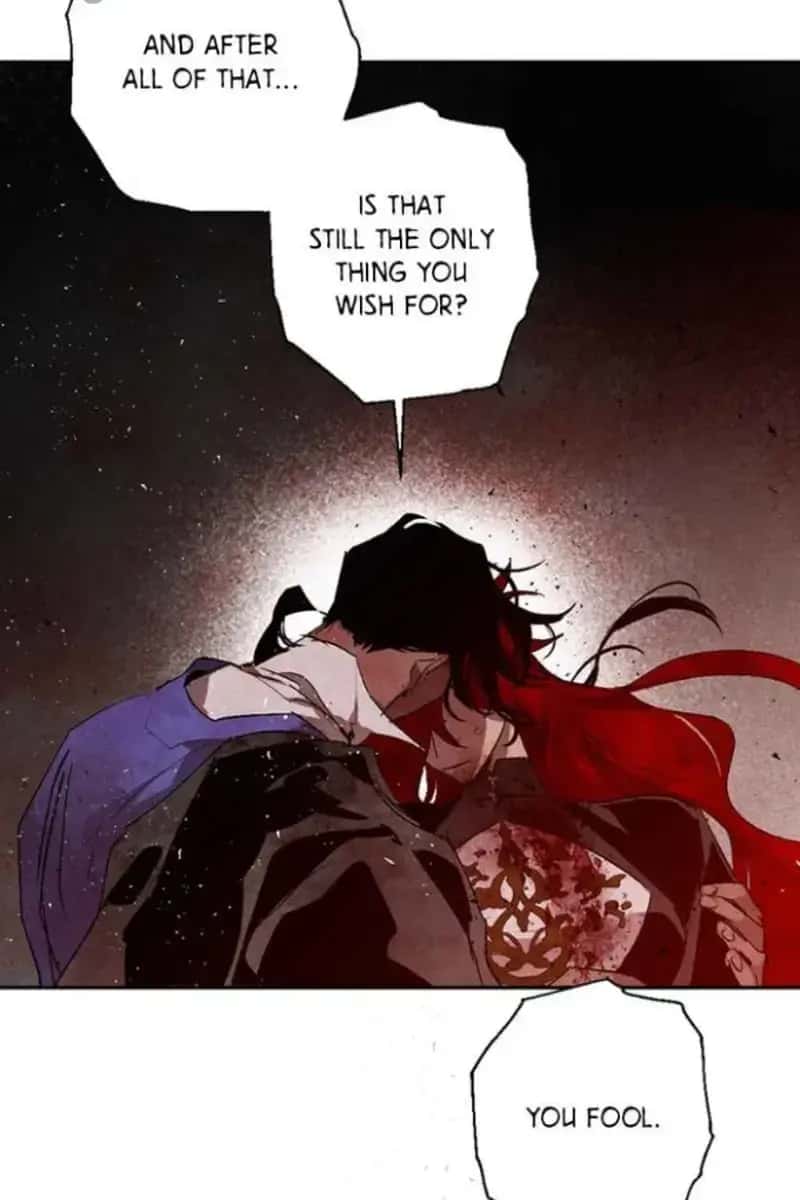 The Dark Lord's Confession Chapter 61 Page 120