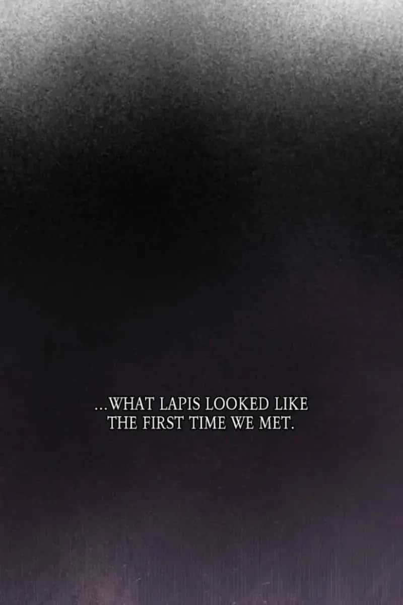 The Dark Lord's Confession Chapter 61 Page 126