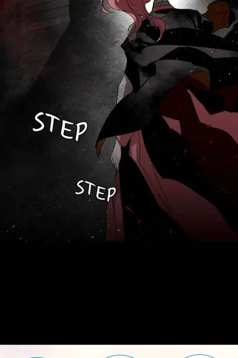 The Dark Lord's Confession Chapter 61 Page 141