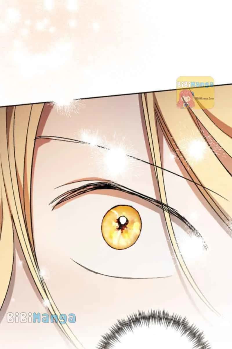 The Dark Lord's Confession Chapter 63 Page 40