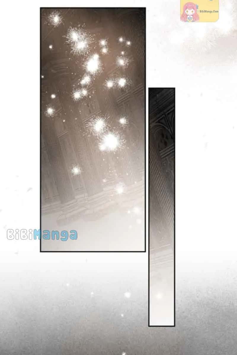 The Dark Lord's Confession Chapter 63 Page 47