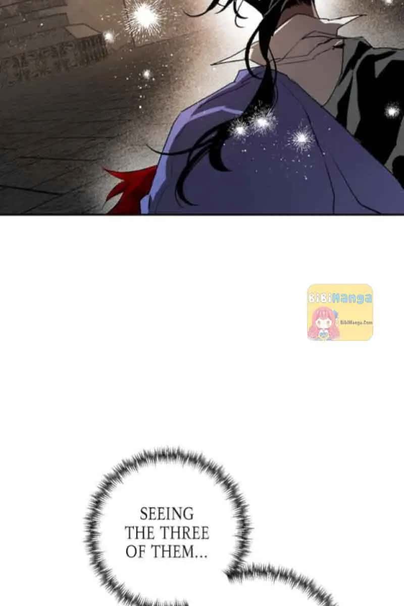 The Dark Lord's Confession Chapter 63 Page 49