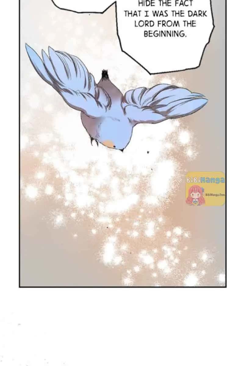The Dark Lord's Confession Chapter 63 Page 65