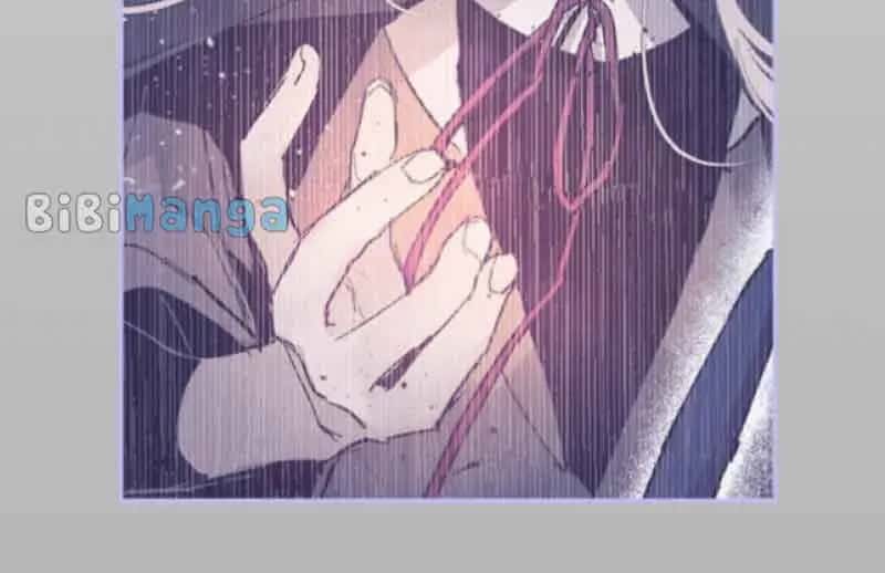 The Dark Lord's Confession Chapter 63 Page 90