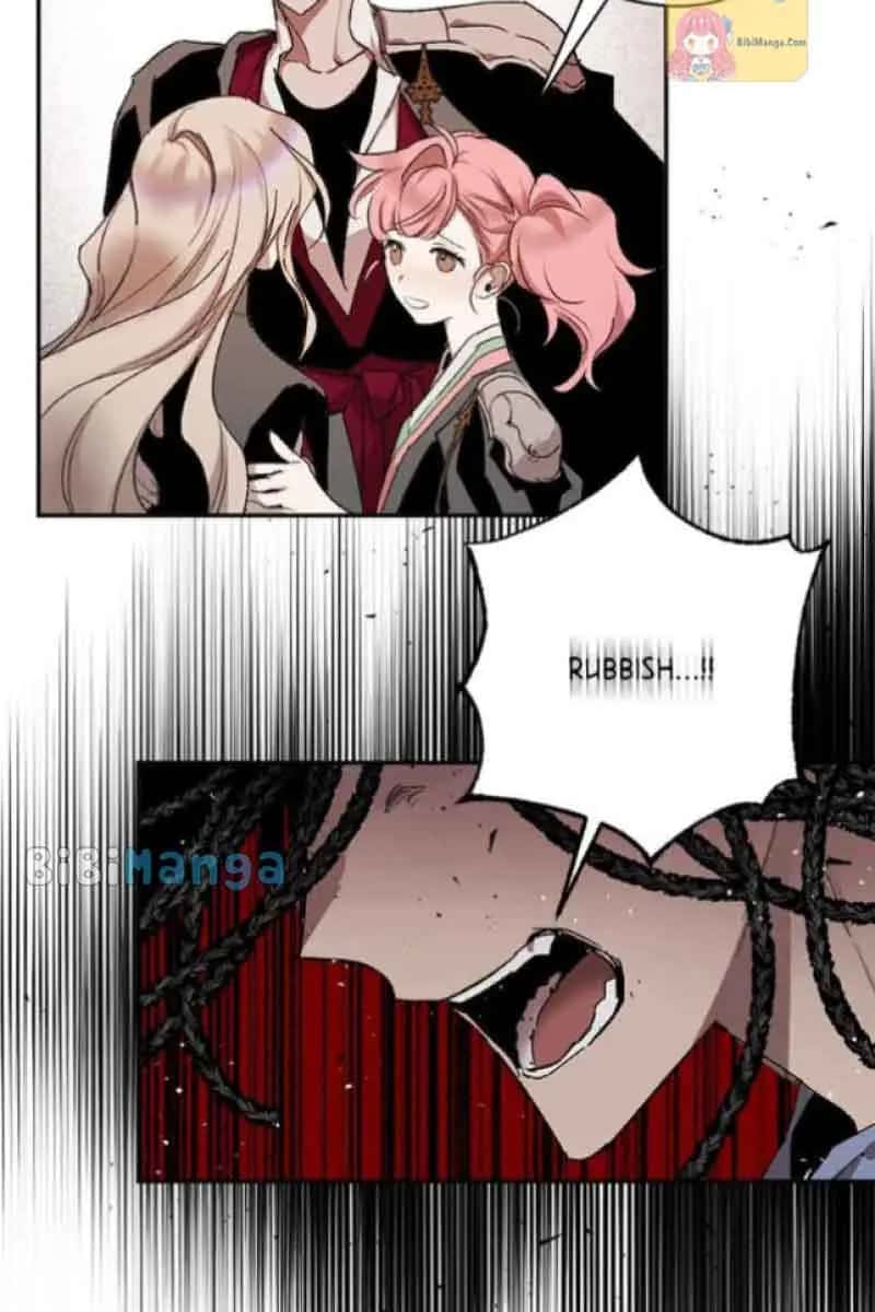 The Dark Lord's Confession Chapter 63 Page 95