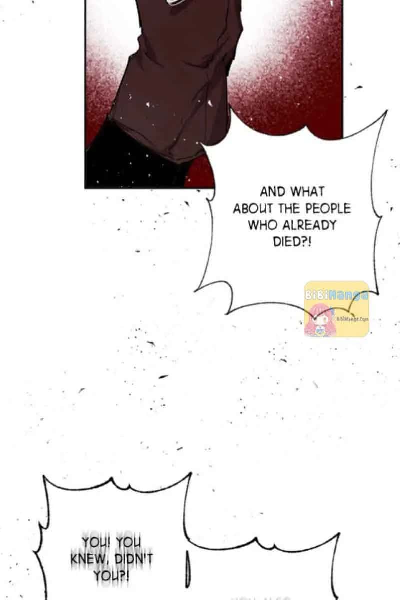 The Dark Lord's Confession Chapter 63 Page 100