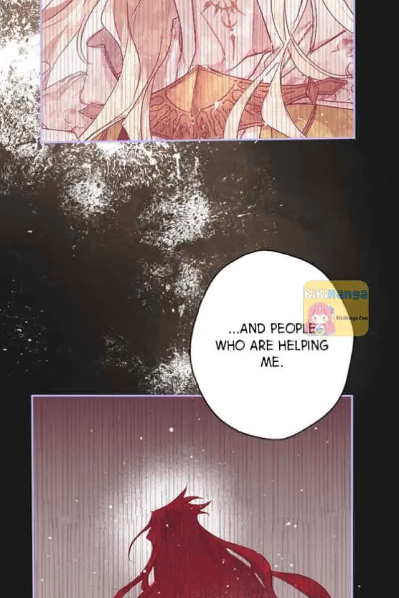 The Dark Lord's Confession Chapter 63 Page 109