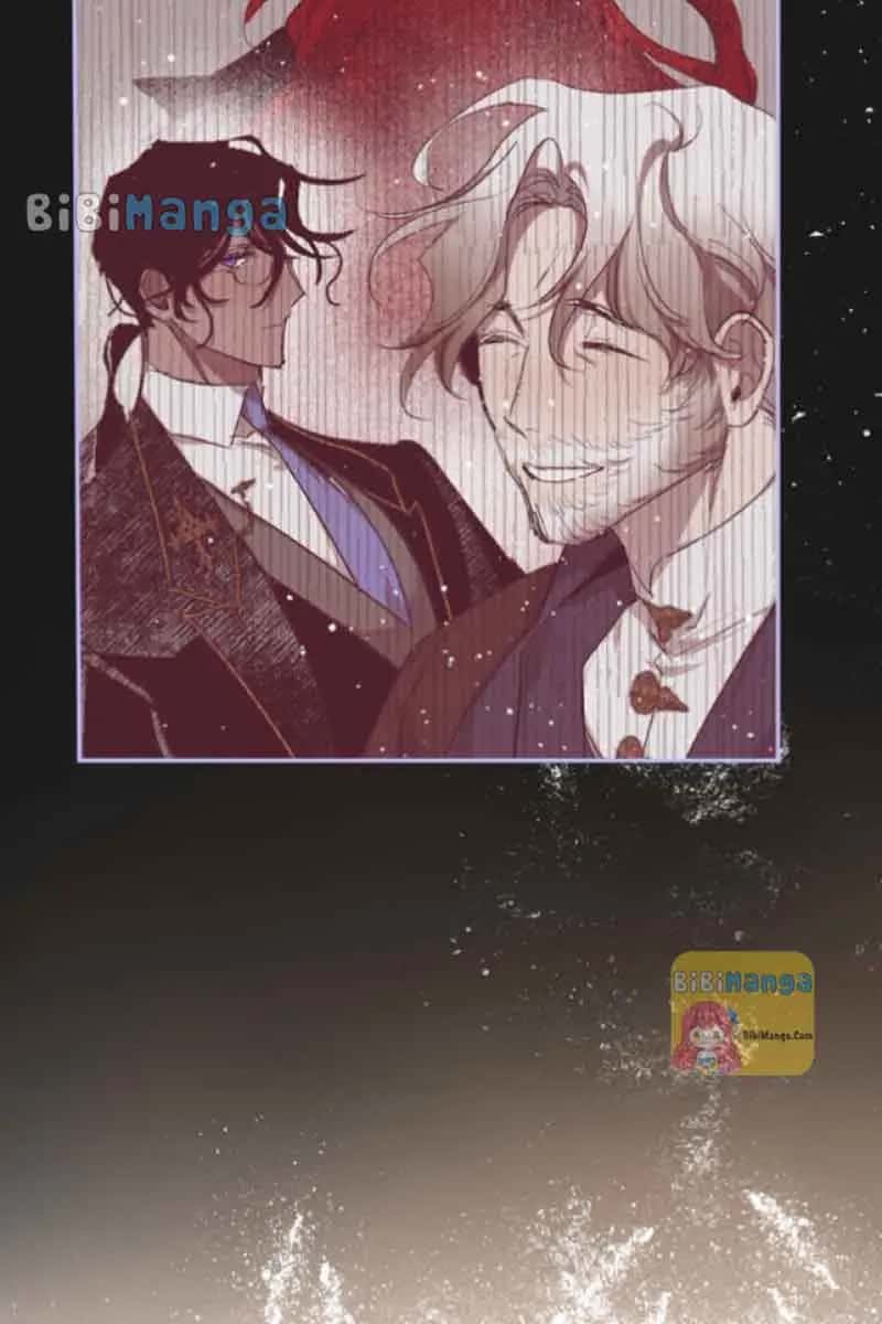 The Dark Lord's Confession Chapter 63 Page 110