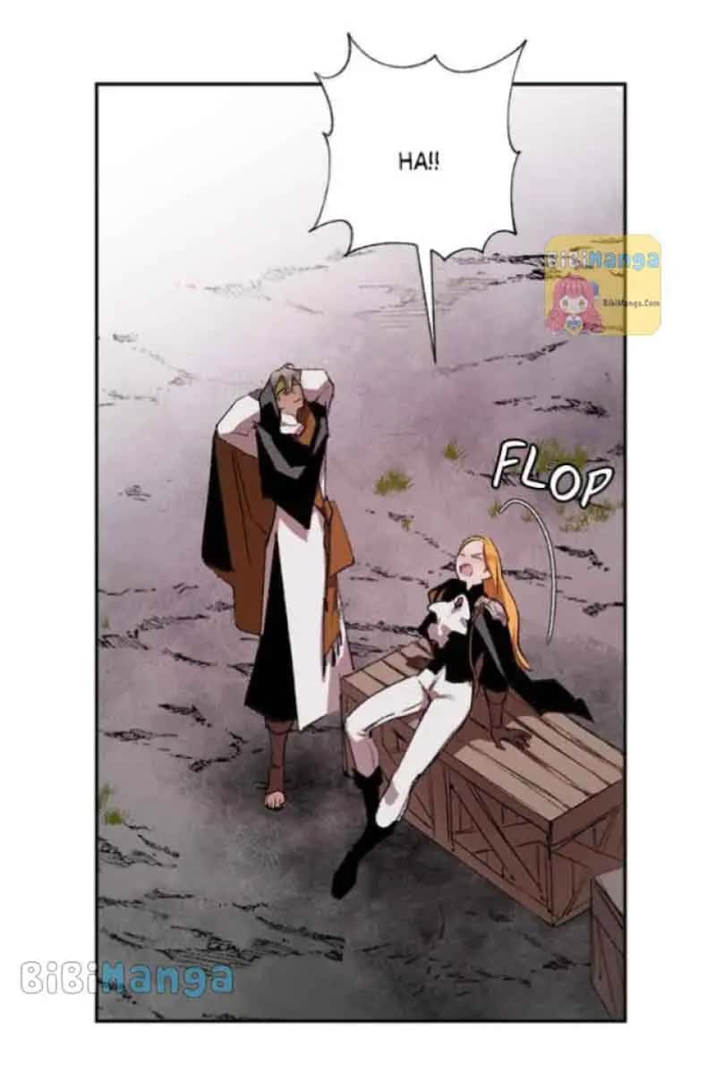The Dark Lord's Confession Chapter 63 Page 124