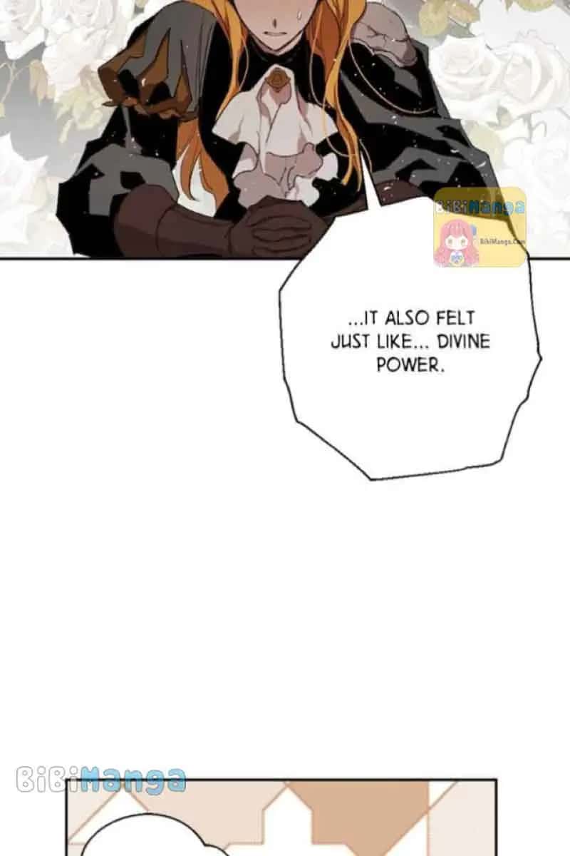 The Dark Lord's Confession Chapter 63 Page 129