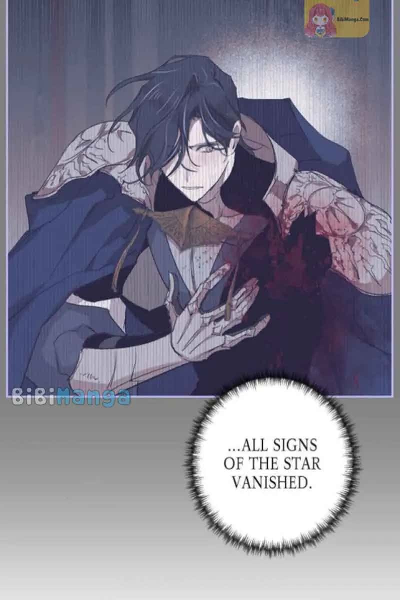 The Dark Lord's Confession Chapter 64 Page 15