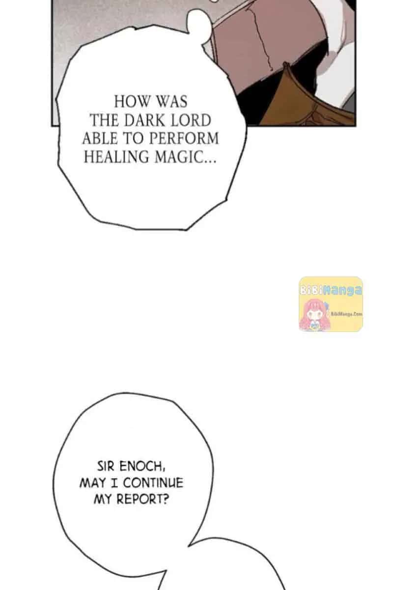 The Dark Lord's Confession Chapter 64 Page 17