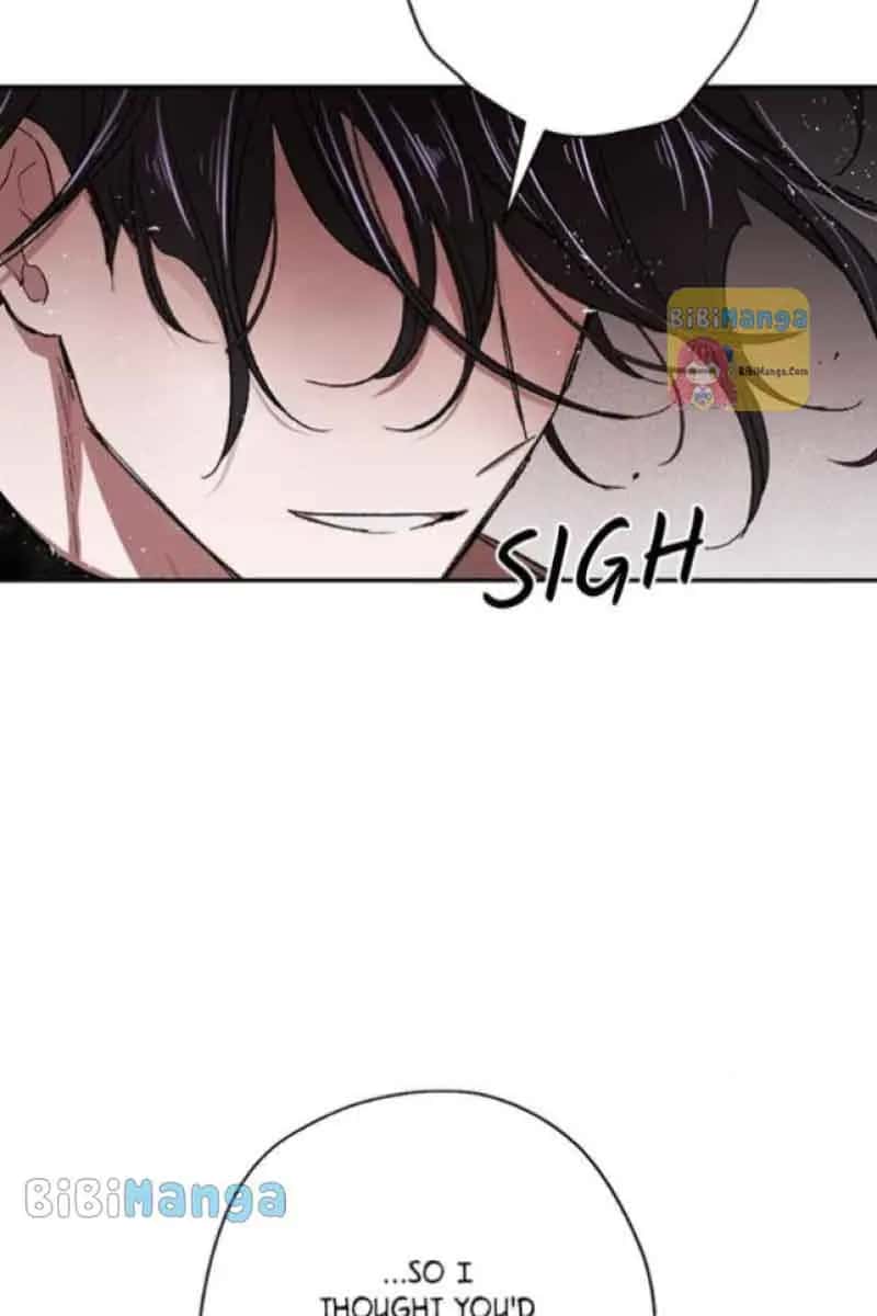 The Dark Lord's Confession Chapter 64 Page 40