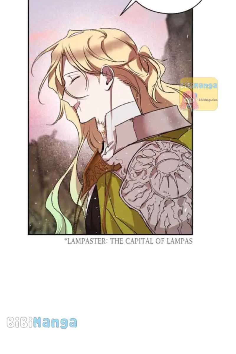 The Dark Lord's Confession Chapter 64 Page 43