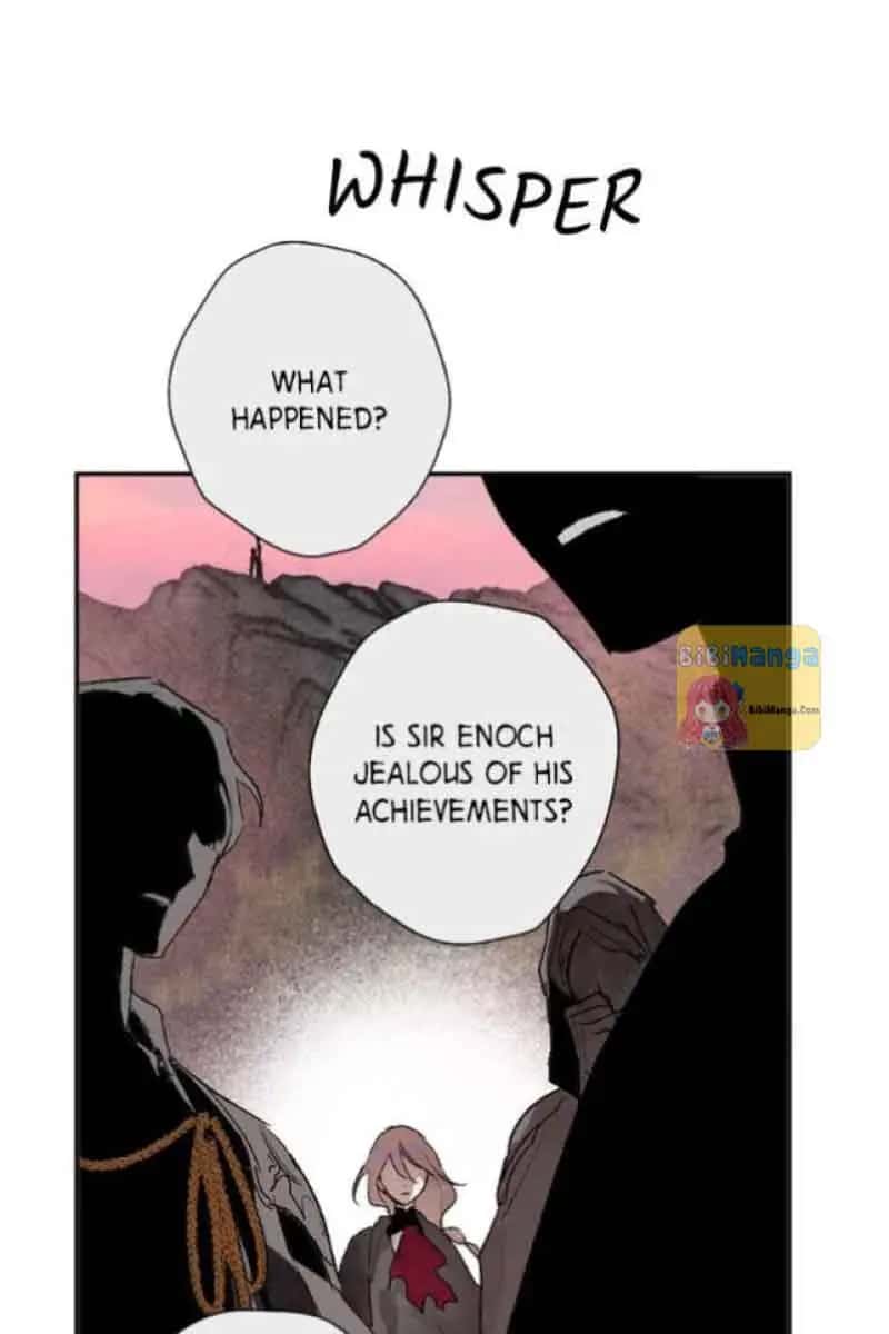 The Dark Lord's Confession Chapter 64 Page 44