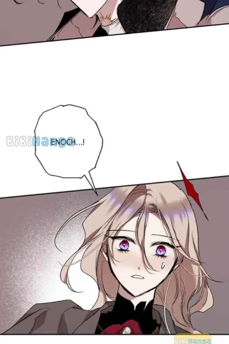 The Dark Lord's Confession Chapter 64 Page 46