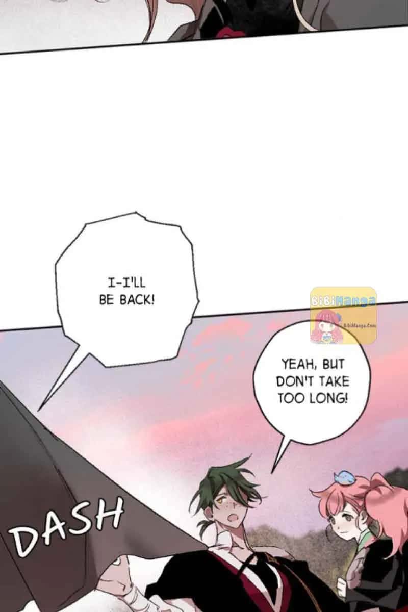 The Dark Lord's Confession Chapter 64 Page 49