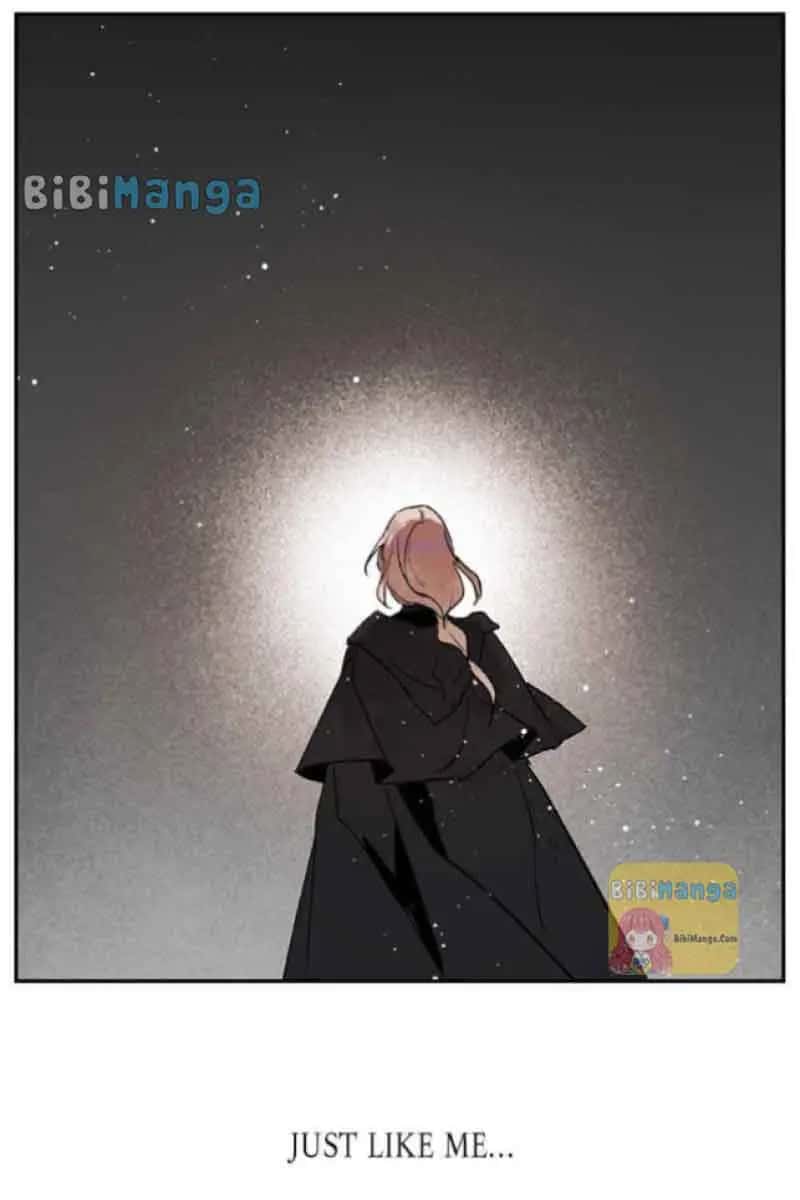 The Dark Lord's Confession Chapter 64 Page 70