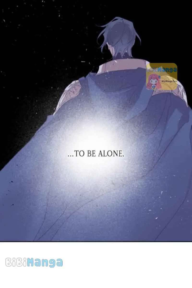 The Dark Lord's Confession Chapter 64 Page 81