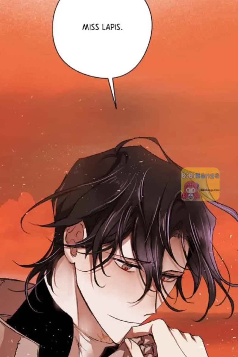The Dark Lord's Confession Chapter 64 Page 90
