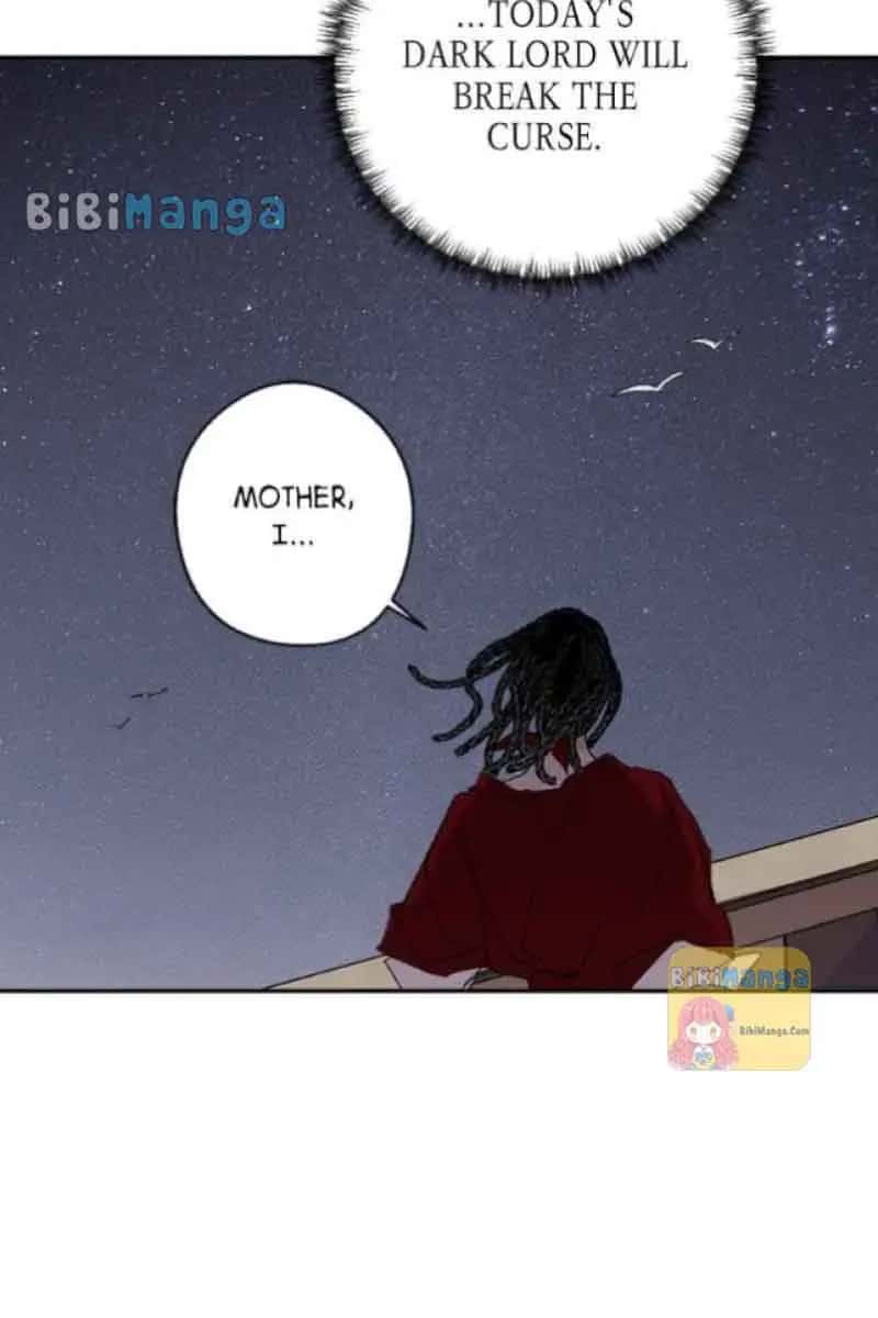 The Dark Lord's Confession Chapter 64 Page 127