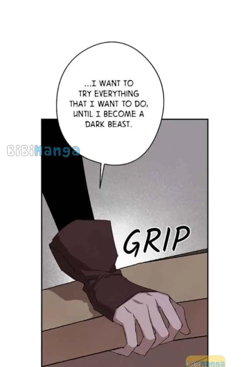 The Dark Lord's Confession Chapter 64 Page 128