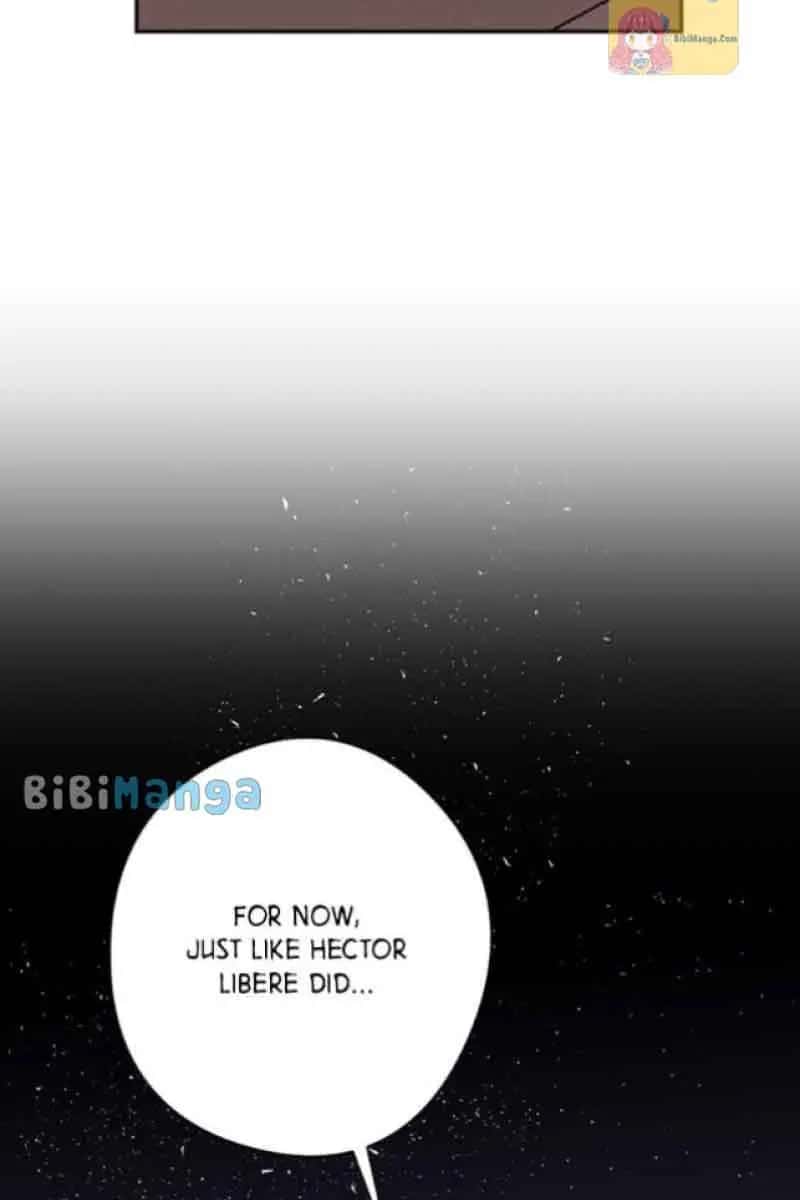 The Dark Lord's Confession Chapter 64 Page 129