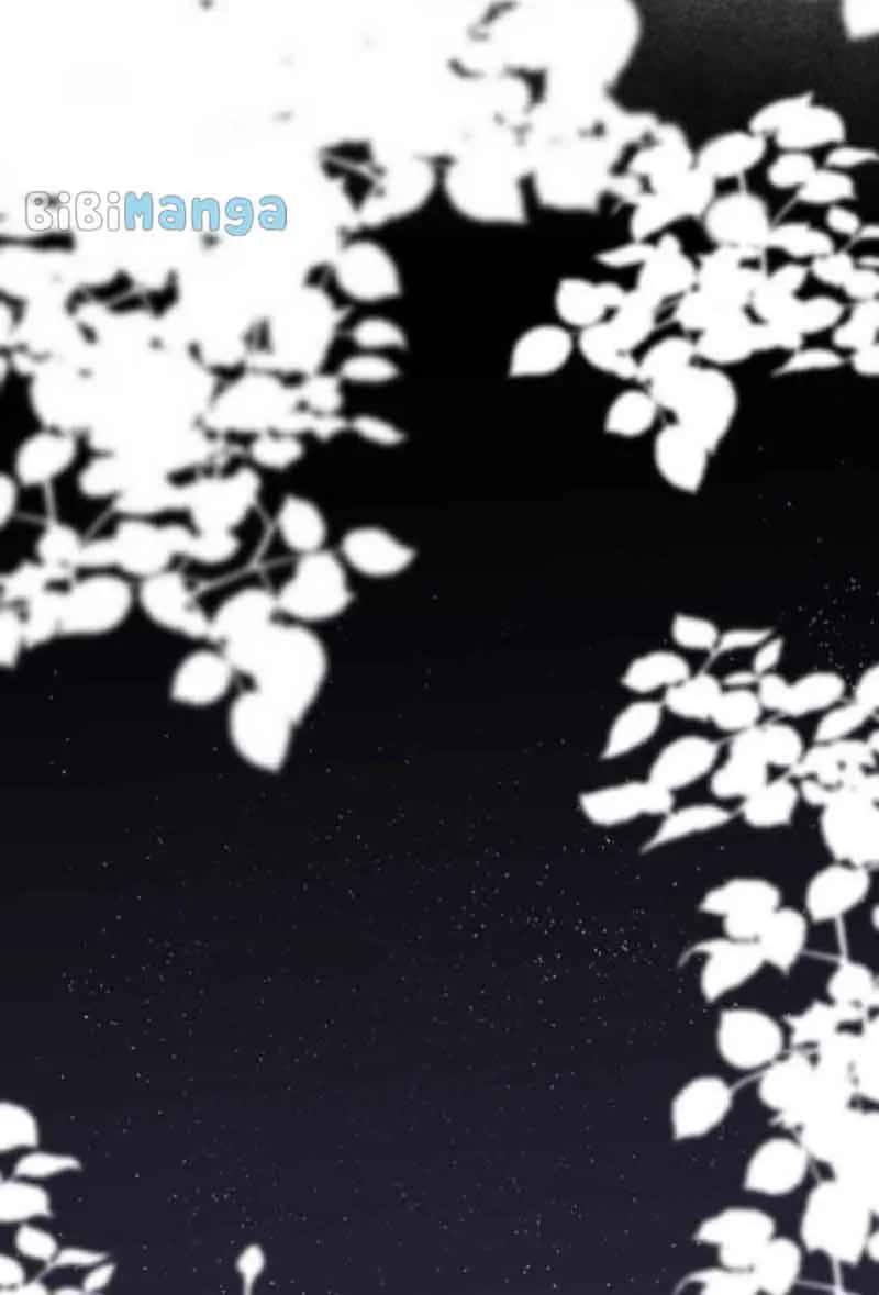 The Dark Lord's Confession Chapter 64 Page 132